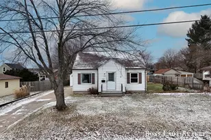 1547 37th Street SW, Wyoming, MI 49509 - Photo 27