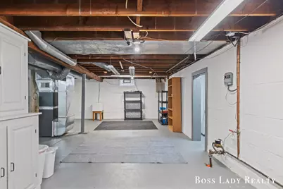 1547 37th Street SW, Wyoming, MI 49509 - Photo 25