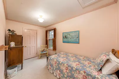 8425 Parshallville Road, Fenton, MI 48430 - Photo 23