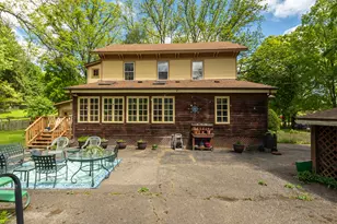 8425 Parshallville Rd, Hartland Township, MI 48430 - Photo 47