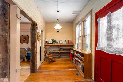 8425 Parshallville Road, Fenton, MI 48430 - Photo 5