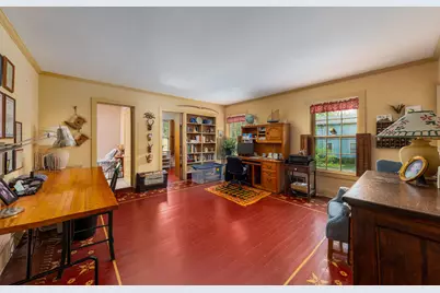 8425 Parshallville Road, Fenton, MI 48430 - Photo 17