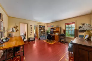 8425 Parshallville Rd, Hartland Township, MI 48430 - Photo 17