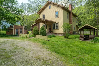 8425 Parshallville Road, Fenton, MI 48430 - Photo 35