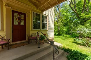 8425 Parshallville Rd, Hartland Township, MI 48430 - Photo 45