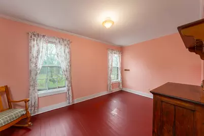 8425 Parshallville Road, Fenton, MI 48430 - Photo 27