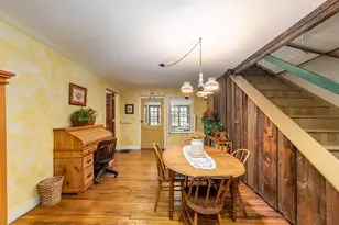 8425 Parshallville Rd, Hartland Township, MI 48430 - Photo 13