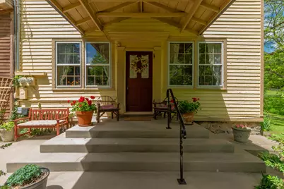 8425 Parshallville Road, Fenton, MI 48430 - Photo 43