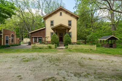 8425 Parshallville Road, Fenton, MI 48430 - Photo 49