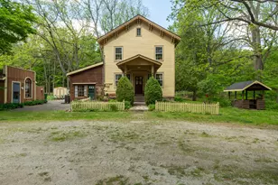 8425 Parshallville Rd, Hartland Township, MI 48430 - Photo 49