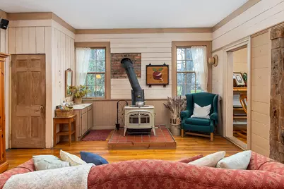 8425 Parshallville Road, Fenton, MI 48430 - Photo 7