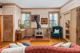 8425 Parshallville Rd, Hartland Township, MI 48430 - Photo 7