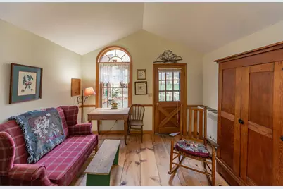 8425 Parshallville Road, Fenton, MI 48430 - Photo 37