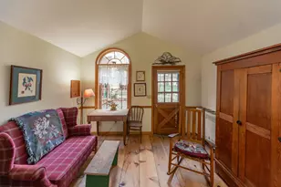 8425 Parshallville Rd, Hartland Township, MI 48430 - Photo 37