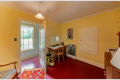 8425 Parshallville Road, Fenton, MI 48430 - Photo 25