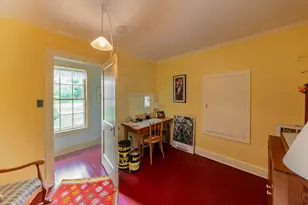 8425 Parshallville Rd, Hartland Township, MI 48430 - Photo 25