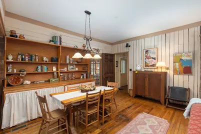 8425 Parshallville Road, Fenton, MI 48430 - Photo 11