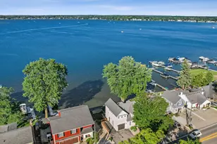 9638 Main St, Whitmore Lake, MI 48189 - Photo 37