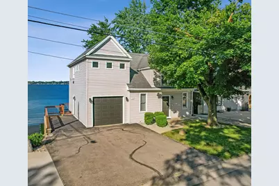 9638 Main Street, Whitmore Lake, MI 48189 - Photo 25