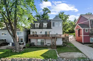 9638 Main St, Whitmore Lake, MI 48189 - Photo 5