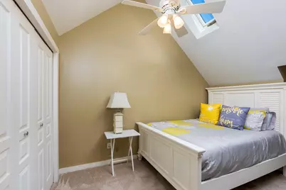 9638 Main Street, Whitmore Lake, MI 48189 - Photo 19