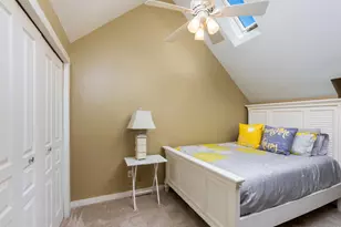 9638 Main St, Whitmore Lake, MI 48189 - Photo 19