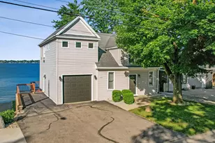 9638 Main St, Whitmore Lake, MI 48189 - Photo 3