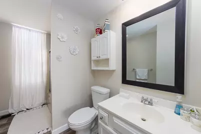 9638 Main Street, Whitmore Lake, MI 48189 - Photo 15