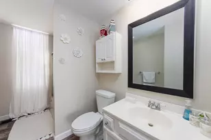 9638 Main St, Whitmore Lake, MI 48189 - Photo 15