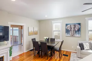 9638 Main St, Whitmore Lake, MI 48189 - Photo 13