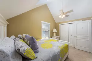 9638 Main St, Whitmore Lake, MI 48189 - Photo 17