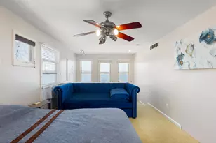 9638 Main St, Whitmore Lake, MI 48189 - Photo 27