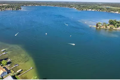 9638 Main Street, Whitmore Lake, MI 48189 - Photo 3