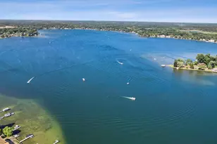 9638 Main St, Whitmore Lake, MI 48189 - Photo 3