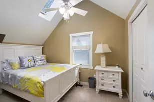 9638 Main St, Whitmore Lake, MI 48189 - Photo 17