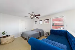 9638 Main St, Whitmore Lake, MI 48189 - Photo 23