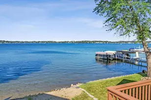 9638 Main St, Whitmore Lake, MI 48189 - Photo 27