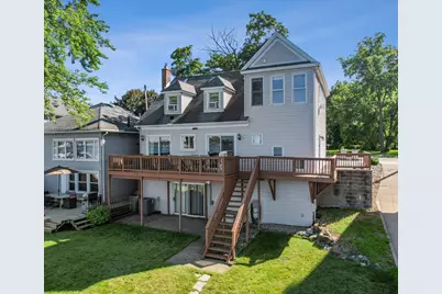 9638 Main Street, Whitmore Lake, MI 48189 - Photo 31