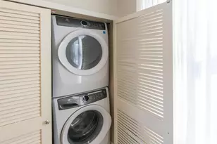 9638 Main St, Whitmore Lake, MI 48189 - Photo 15