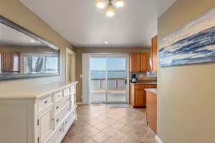 9638 Main St, Whitmore Lake, MI 48189 - Photo 13