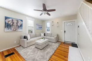 9638 Main St, Whitmore Lake, MI 48189 - Photo 11