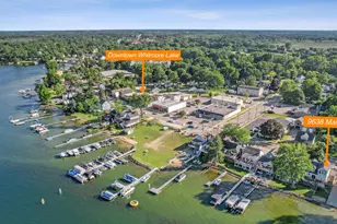 9638 Main St, Whitmore Lake, MI 48189 - Photo 37