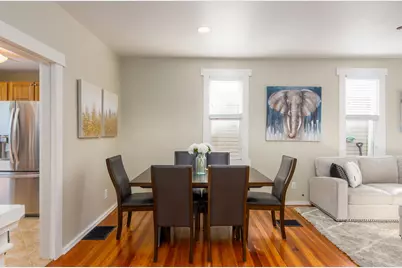 9638 Main Street, Whitmore Lake, MI 48189 - Photo 7