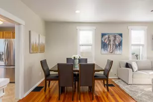 9638 Main St, Whitmore Lake, MI 48189 - Photo 7