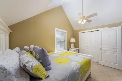 9638 Main Street, Whitmore Lake, MI 48189 - Photo 19