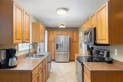 9638 Main Street, Whitmore Lake, MI 48189 - Photo 9