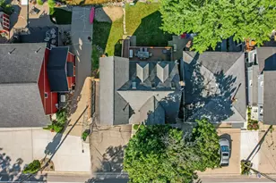 9638 Main St, Whitmore Lake, MI 48189 - Photo 35