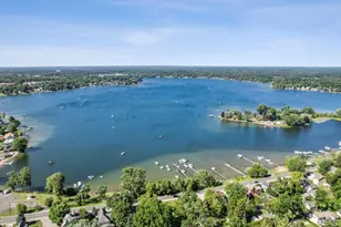 9638 Main St, Whitmore Lake, MI 48189 - Photo 27