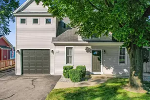 9638 Main St, Whitmore Lake, MI 48189 - Photo 25