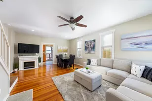 9638 Main St, Whitmore Lake, MI 48189 - Photo 5